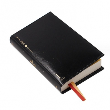 Wholesale Small Pocket Diary Daily Planner A6 A7 Notebook 