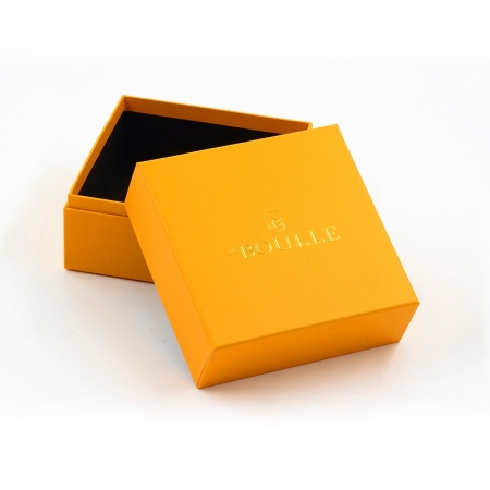 Luxury Gift Box With Lid 