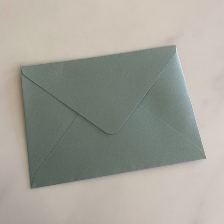 Hot Sale Cash Envelope Wedding Invitation Kraft Letter Paper 