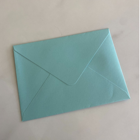Hot Sale Cash Envelope Wedding Invitation Kraft Letter Paper 
