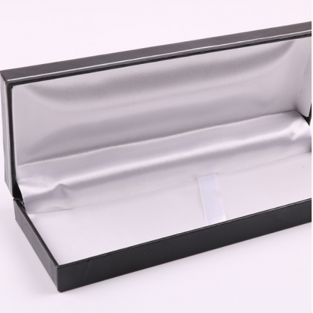 Cheap Pen Cardboard Pen Boxes Custom With Logo Packaging Box 