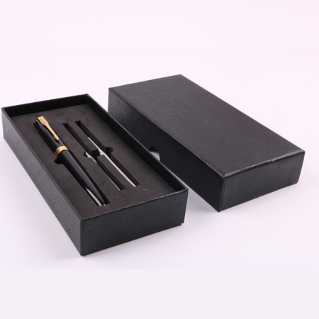 Cheap Pen Cardboard Pen Boxes Custom With Logo Packaging Box 
