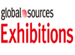 Expositions mondiales sources 2017